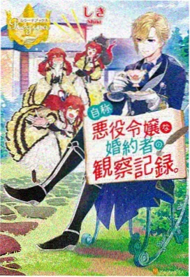 梦想成为魔法少女第二季剧情解析